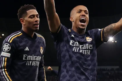 Two-time Champions League winner with Real Madrid makes a strong confession after injury struggles: 'I considered retirement'