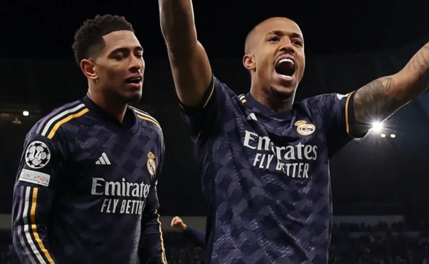 Two-time Champions League winner with Real Madrid makes a strong confession after injury struggles: 'I considered retirement'