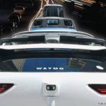 IShowSpeed smiles after reaching 1M followers on Twitch.