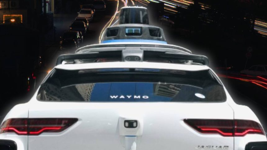 IShowSpeed smiles after reaching 1M followers on Twitch.