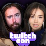 QTCinderella on the Wine About It podcast