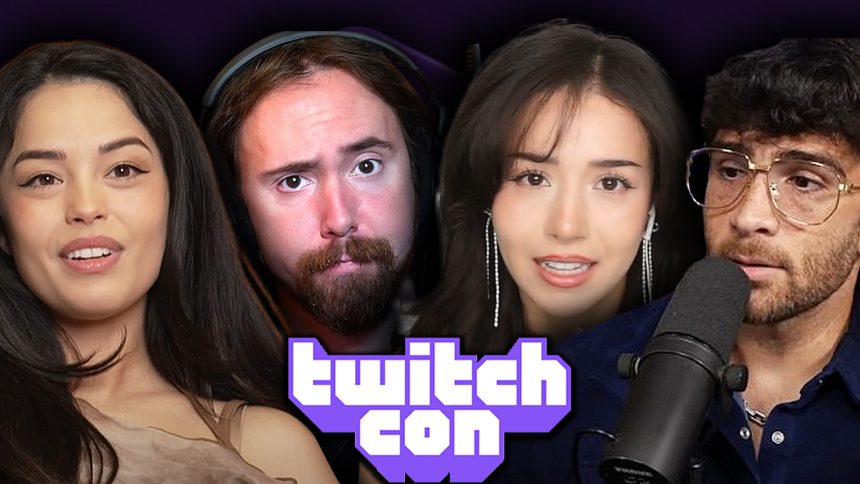 QTCinderella on the Wine About It podcast