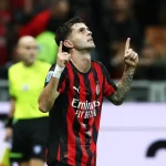 Will Christian Pulisic play? Predicted lineups for AC Milan vs Juventus in Serie A