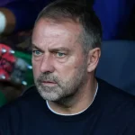 Will Hansi Flick be on the bench for El Clasico vs Real Madrid? Barcelona get key update on appeal