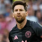 Will Lionel Messi be in the playoffs opener? Inter Miami coach Javier Mascherano gives key injury update