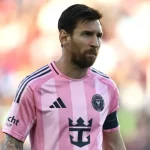 Will Messi play today? Potential lineups for Inter Miami vs Atlanta United in MLS