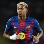 Without Lamine Yamal: Confirmed lineups for Sevilla vs Barcelona in LaLiga