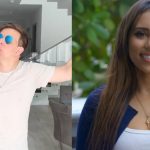 viral stick figure tweet