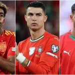 World Cup 2030 sparks controversy over final match venue between Spain, Portugal, Morocco: “Impossible to explain”