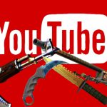 Counter-Strike 2 Genesis Terminal on desk