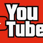 YouTube channel settings