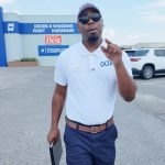 Kick streamer XenaTheWitch