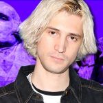 DJWheat-slams-Twitch-executives-branded-content-guidelines