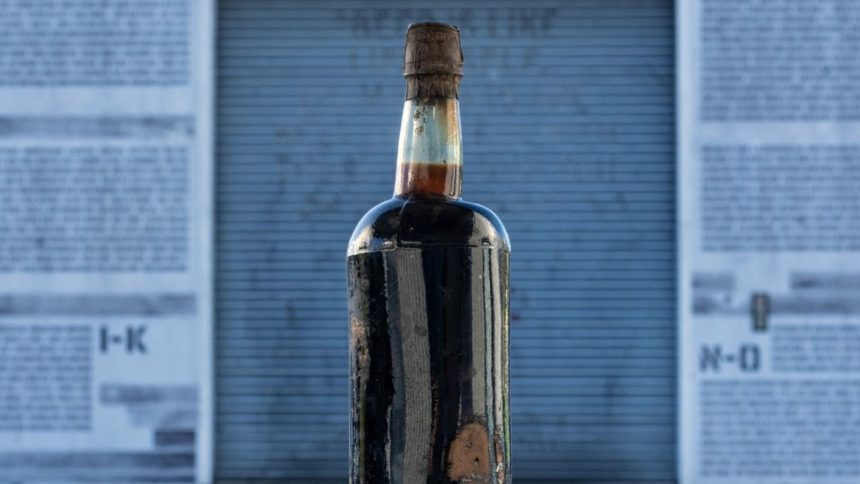 sunscreen flavored ice cream on towel