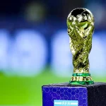 2026 World Cup: Qualified team announces boycott of FIFA draw amid U.S. controversy