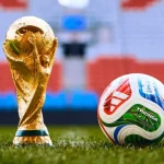 2026 World Cup ticket mania breaks expectations again: FIFA confirms record-shattering demand surge