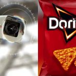 Black Ops 7 Operators