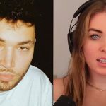 Adin Ross Twitch unban.