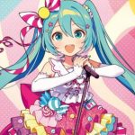 Mizkif and Tokyo Sims