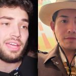 xqc-reacts-adin-ross-leaving-kick-twitch