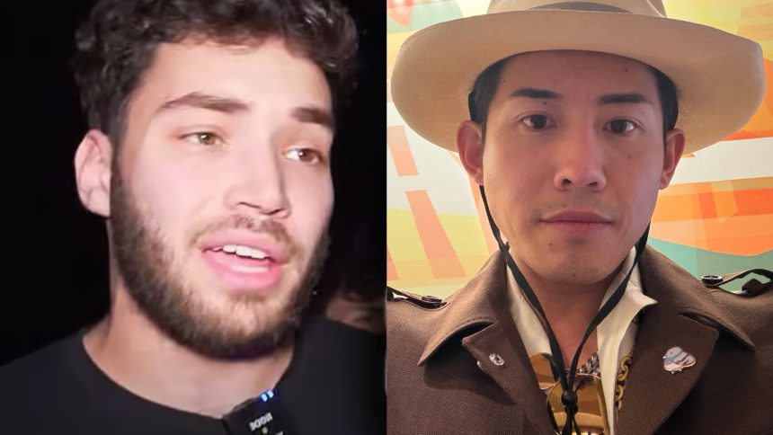 xqc-reacts-adin-ross-leaving-kick-twitch