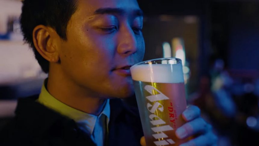 QTCinderella on the Wine About It podcast