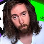 kick-sees-massive-growth-thanks-to-this-strategy