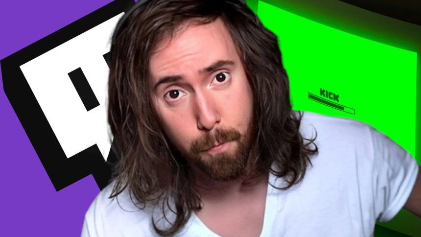 kick-sees-massive-growth-thanks-to-this-strategy