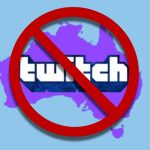 AustraliaSocialMediaBan