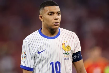 Bad news for Mbappe: France lose PSG gem as Senegal call up two rising Ligue 1 stars ahead of Africa Cup of Nations