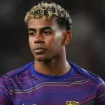 Barcelona coach Flick sheds light on Lamine Yamal’s injury after goal vs. Elche: ‘It’s not over’