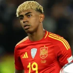 Barcelona vs Spain? Lamine Yamal leaves the national team for a shocking reason that enrages Luis de la Fuente