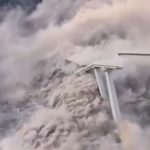 chinese man one day and 70 days into chinese jungle survival contest