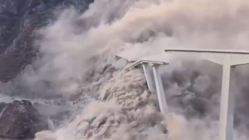 chinese man one day and 70 days into chinese jungle survival contest