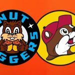 Sudowoodo in Pokemon