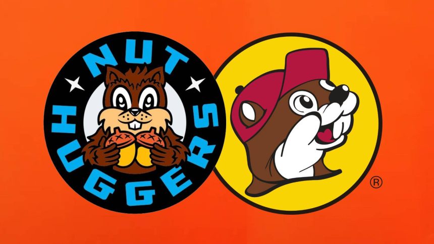 Sudowoodo in Pokemon