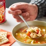 jimmy dean food recall