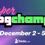 Chess Grandmaster claims Hikaru accused a young prodigy of cheating amid allegations