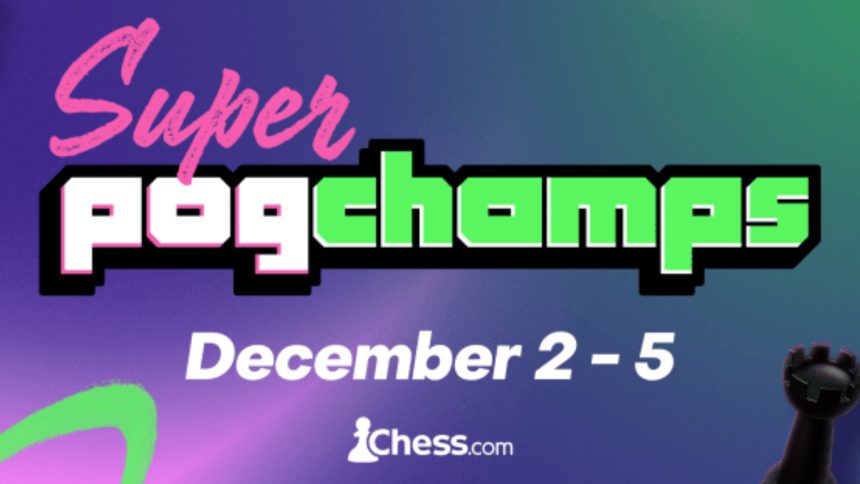 Chess Grandmaster claims Hikaru accused a young prodigy of cheating amid allegations