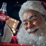 new domino's pizza boxes