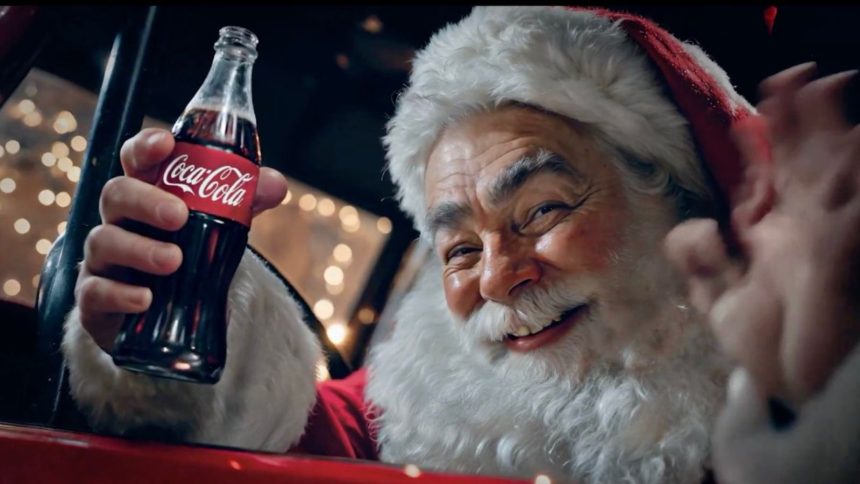 new domino's pizza boxes