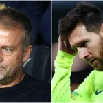 Could Lionel Messi rejoin Barcelona on loan from Inter Miami? Hansi Flick’s reported position on short-term comeback emerges