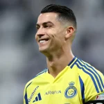 Cristiano Ronaldo addresses potential special role at 2034 Saudi Arabia World Cup after shaping legacy at Al Nassr