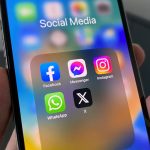 AustraliaSocialMediaBan