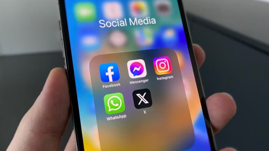 AustraliaSocialMediaBan