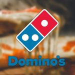 new domino's pizza boxes