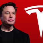 elon musk and steak n shake