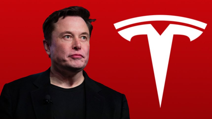 elon musk and steak n shake