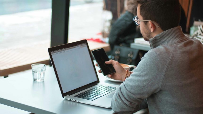 gm hikaru nakamura looking confused at chess board