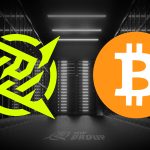 Shroud live during a Twitch stream.